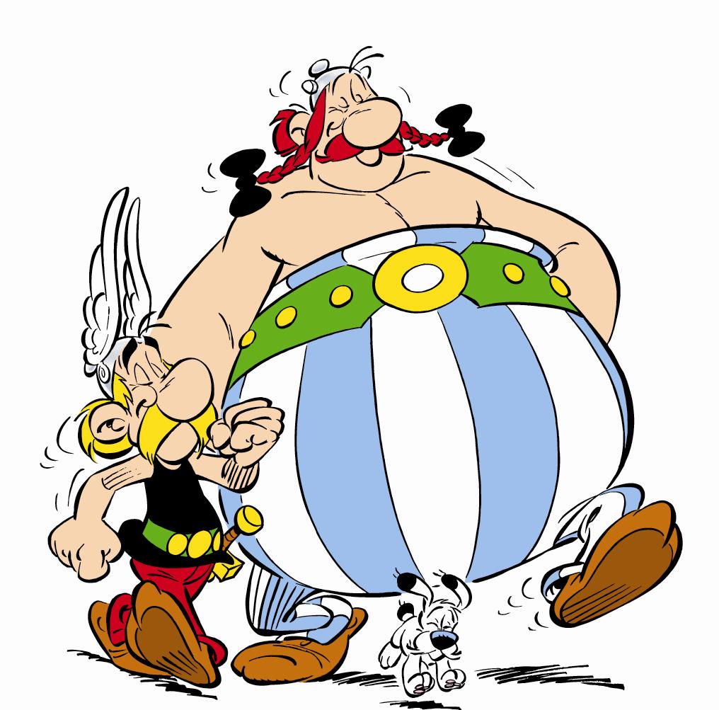 the-sphinx-s-nose-obelix-did-that-dana-stabenow